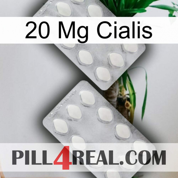 20Mg Cialis 17